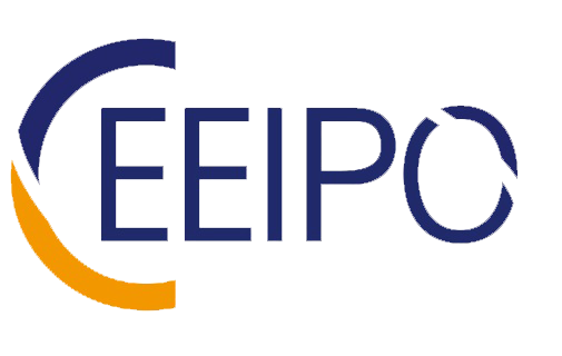 Nagoya University CEEIPO | 名古屋大学　CEEIPO